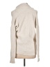 Unbranded Ivory Sweater Vest Size L - photo 2