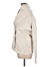 Unbranded Ivory Sweater Vest Size L - photo 5