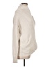 Unbranded Ivory Sweater Vest Size L - photo 4
