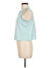 Kyodan Teal Sleeveless T-Shirt Size M - photo 5