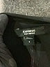 Express Black Bodysuit Size S - photo 3