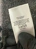 Express Black Bodysuit Size S - photo 4