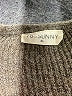 78 & Sunny Brown Turtleneck Sweater Size XL - photo 7