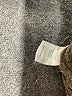 78 & Sunny Brown Turtleneck Sweater Size XL - photo 8