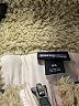 Patagonia Gold Vest Size XS - photo 6