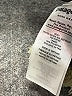 Patagonia Gold Vest Size XS - photo 7