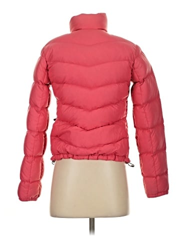 The North Face Snow Jacket (view 2)