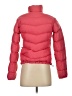 The North Face Red Pink Snow Jacket Size XS - photo 2