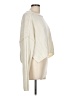 Arizona Jean Company 100% Polyester Ivory Pullover Sweater Size L - photo 4