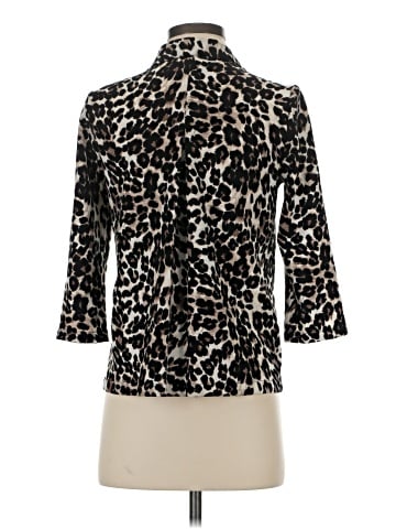 Bobeau Blazer (view 2)