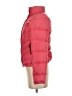 The North Face Red Pink Snow Jacket Size XS - photo 5