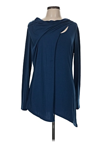 Te Verde Casual Dress (view 1)