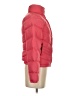 The North Face Red Pink Snow Jacket Size XS - photo 4