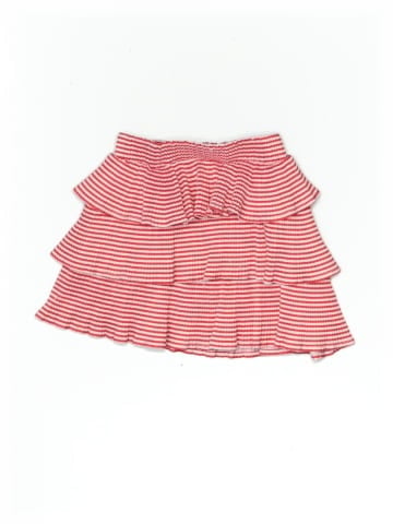 Disney Skirt (view 1)