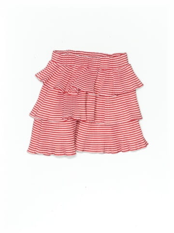 Disney Skirt (view 2)