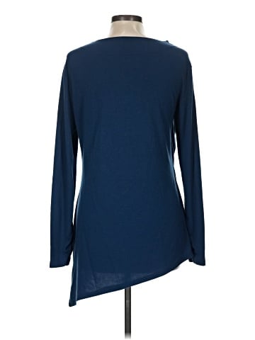 Te Verde Casual Dress (view 2)