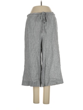 Marine Layer Linen Pants