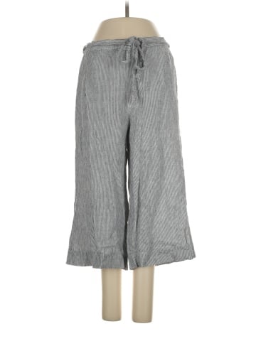 Marine Layer Linen Pants (view 1)