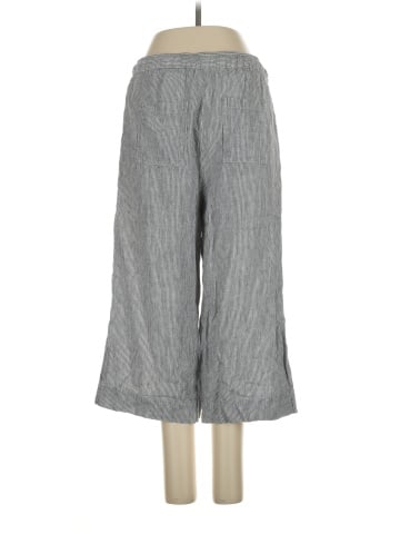 Marine Layer Linen Pants (view 2)