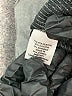 Elle Houndstooth Black Pullover Sweater Size L - photo 8