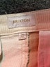 Brixton Tan Khakis Size 26 waist - photo 4