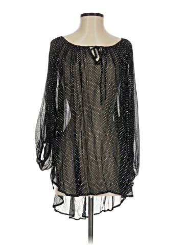 Mes Demoiselles Paris Casual Dress (view 1)