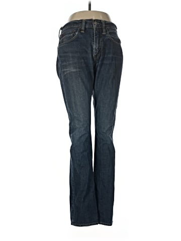 Polo Jeans Co. by Ralph Lauren Jeans (view 1)