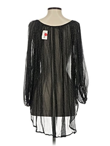 Mes Demoiselles Paris Casual Dress (view 2)