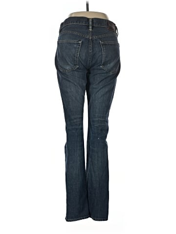 Polo Jeans Co. by Ralph Lauren Jeans (view 2)