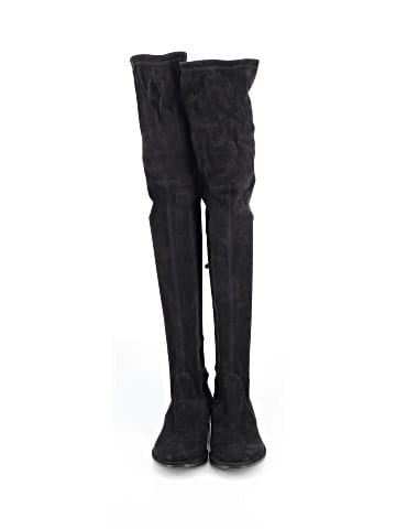 Stuart Weitzman Boots (view 2)