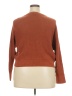 prologue Brown Pullover Sweater Size XXL - photo 2