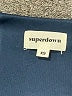 Superdown Blue Cocktail Dress Size XS - photo 7