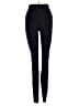 Lululemon Athletica Black Active Pants Size 4 - photo 1