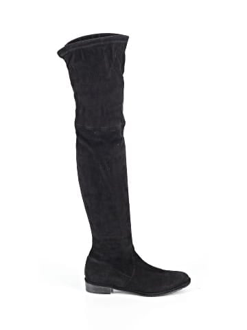 Stuart Weitzman Boots (view 1)