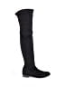 Stuart Weitzman Black Boots Size 8 - photo 1