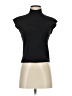 Express Black Turtleneck Sweater Size XS - photo 1