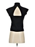 Express Black Turtleneck Sweater Size XS - photo 2
