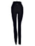Lululemon Athletica Black Active Pants Size 4 - photo 2