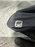 Fabletics Gray Tank Top Size S (estimated) - photo 7