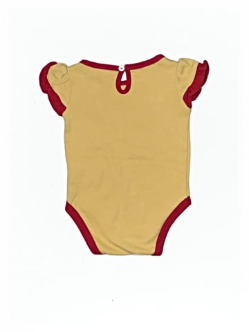NFL Short Sleeve Onesie (view 2)
