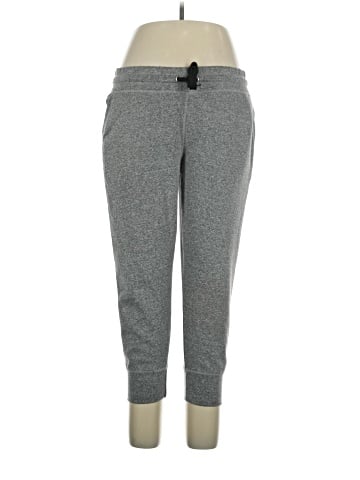 Beverly Hills Polo Club Casual Pants (view 1)