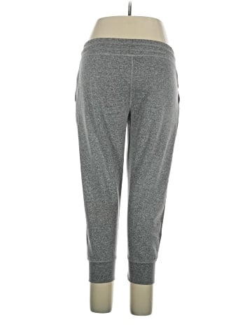 Beverly Hills Polo Club Casual Pants (view 2)