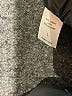 Maurices Solid Black Shorts Size L - photo 4