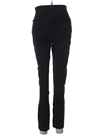 Ellen Tracy Active Pants (view 2)