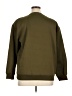 Shein 100% Polyester Green 3/4 Sleeve T-Shirt Size XL - photo 2