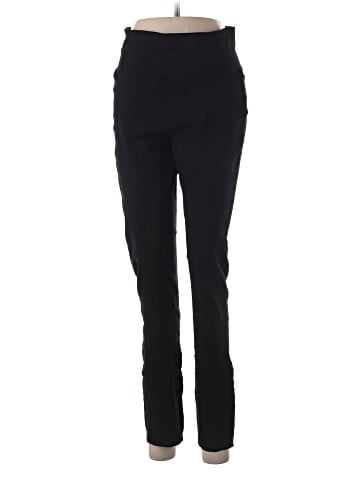 Ellen Tracy Active Pants (view 1)