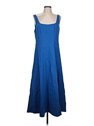 Lilly Pulitzer Casual Dress (view 1)