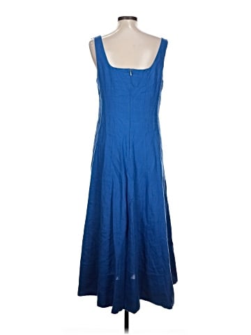 Lilly Pulitzer Casual Dress (view 2)