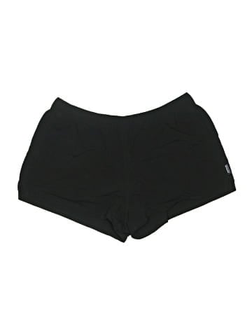Patagonia Athletic Shorts (view 1)