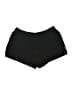 Patagonia Solid Black Athletic Shorts Size M - photo 1